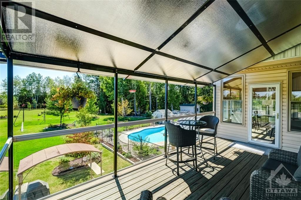 136 Biltmore Crescent, Ottawa, Ontario  K2S 2C6 - Photo 24 - 1261171