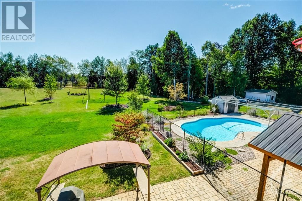 136 Biltmore Crescent, Ottawa, Ontario  K2S 2C6 - Photo 25 - 1261171