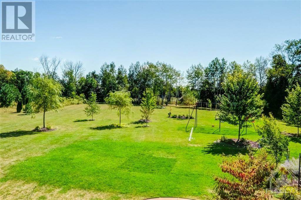 136 Biltmore Crescent, Ottawa, Ontario  K2S 2C6 - Photo 26 - 1261171