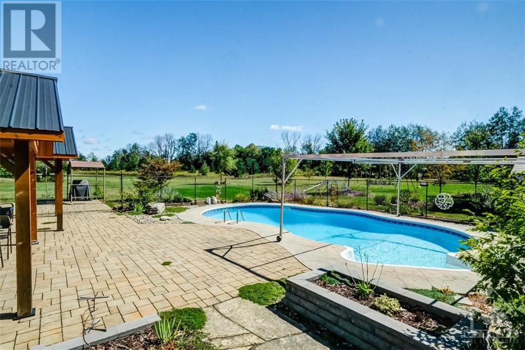 136 Biltmore Crescent, Ottawa, Ontario  K2S 2C6 - Photo 27 - 1261171