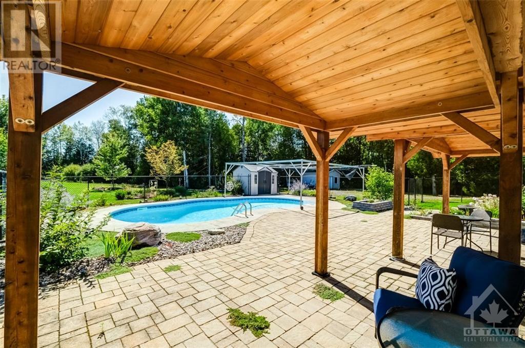 136 Biltmore Crescent, Ottawa, Ontario  K2S 2C6 - Photo 28 - 1261171