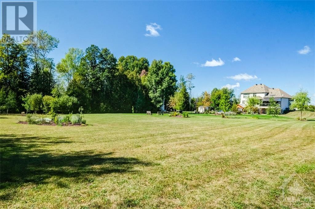 136 Biltmore Crescent, Ottawa, Ontario  K2S 2C6 - Photo 29 - 1261171