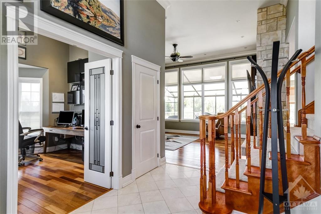 136 Biltmore Crescent, Ottawa, Ontario  K2S 2C6 - Photo 3 - 1261171