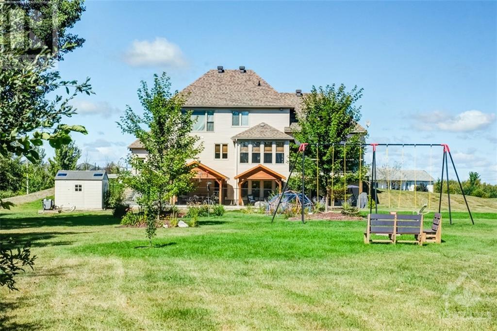 136 Biltmore Crescent, Ottawa, Ontario  K2S 2C6 - Photo 30 - 1261171