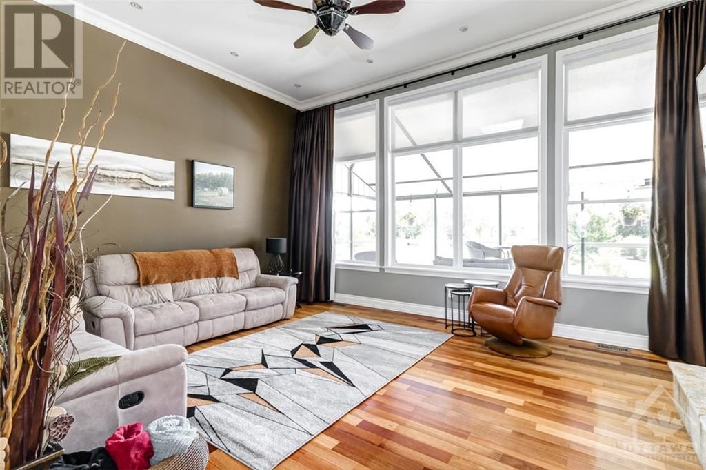 136 Biltmore Crescent, Ottawa, Ontario  K2S 2C6 - Photo 4 - 1261171