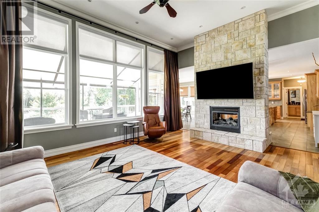 136 Biltmore Crescent, Ottawa, Ontario  K2S 2C6 - Photo 5 - 1261171