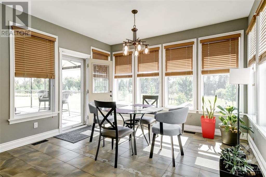 136 Biltmore Crescent, Ottawa, Ontario  K2S 2C6 - Photo 9 - 1261171