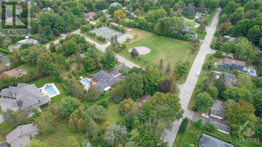 41 Rebecca Crescent, Ottawa, Ontario K1J 6C1 - Photo 10 - 1261042