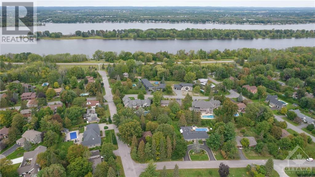 41 Rebecca Crescent, Ottawa, Ontario K1J 6C1 - Photo 11 - 1261042