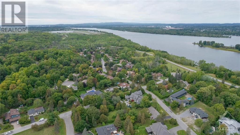 41 Rebecca Crescent, Ottawa, Ontario K1J 6C1 - Photo 12 - 1261042