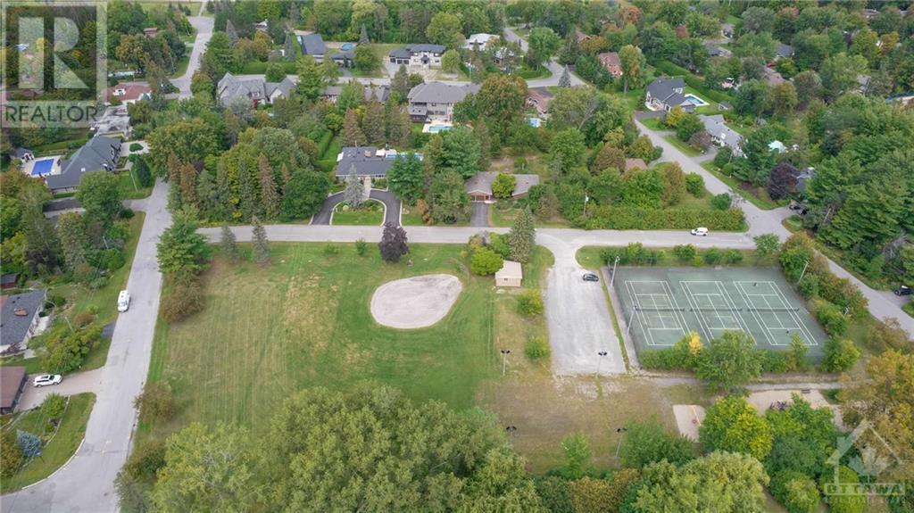 41 Rebecca Crescent, Ottawa, Ontario K1J 6C1 - Photo 13 - 1261042