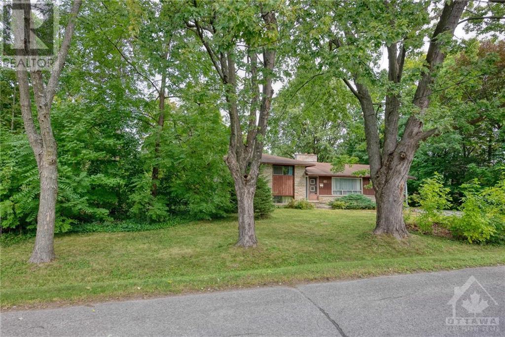 41 Rebecca Crescent, Ottawa, Ontario K1J 6C1 - Photo 14 - 1261042