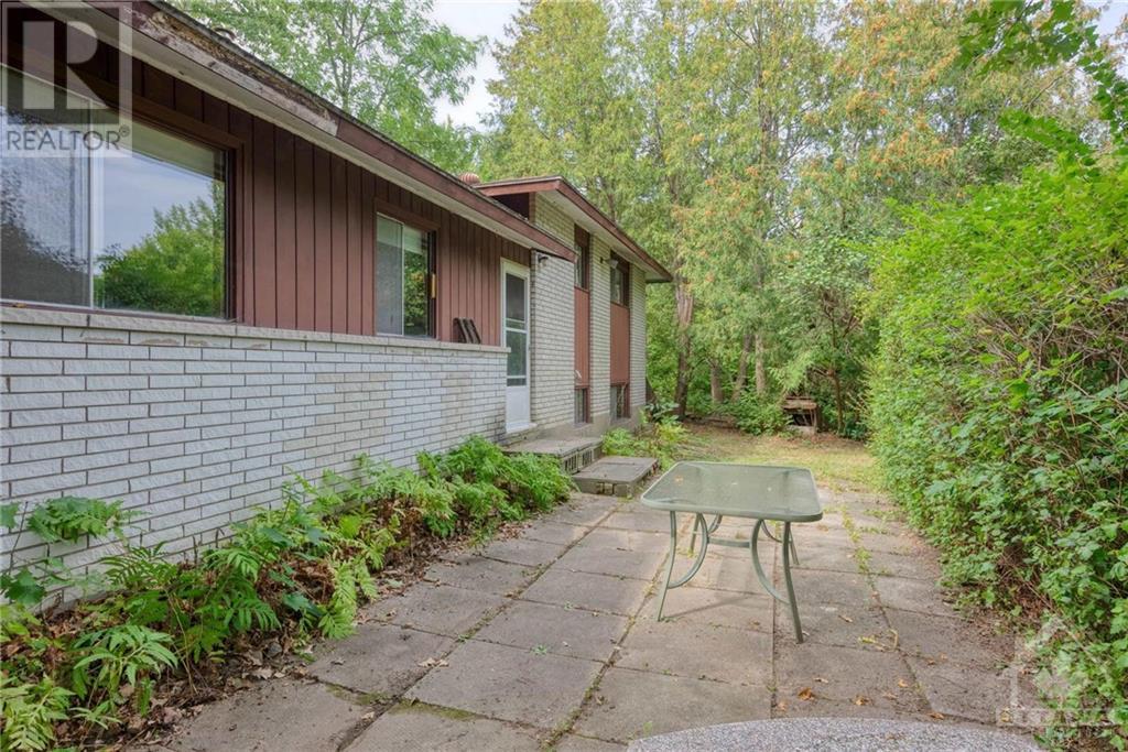 41 Rebecca Crescent, Ottawa, Ontario K1J 6C1 - Photo 15 - 1261042