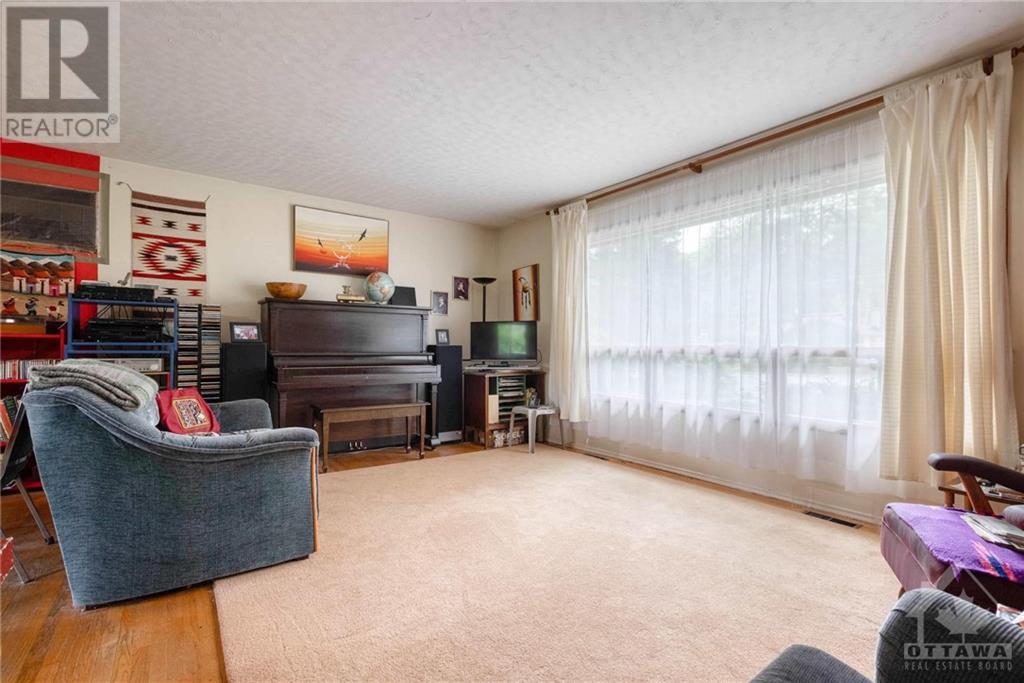 41 Rebecca Crescent, Ottawa, Ontario K1J 6C1 - Photo 16 - 1261042