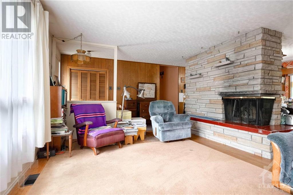 41 Rebecca Crescent, Ottawa, Ontario K1J 6C1 - Photo 17 - 1261042