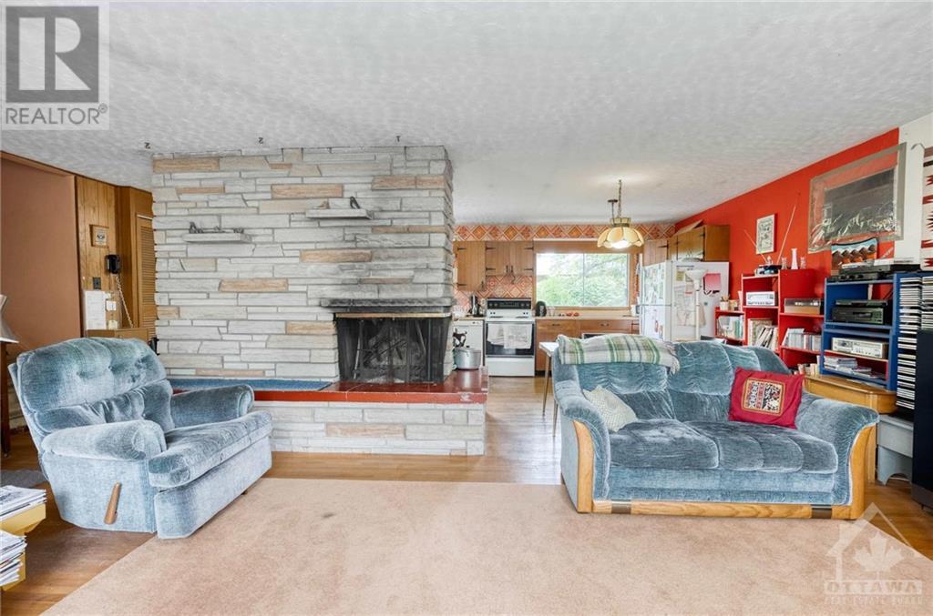 41 Rebecca Crescent, Ottawa, Ontario K1J 6C1 - Photo 18 - 1261042