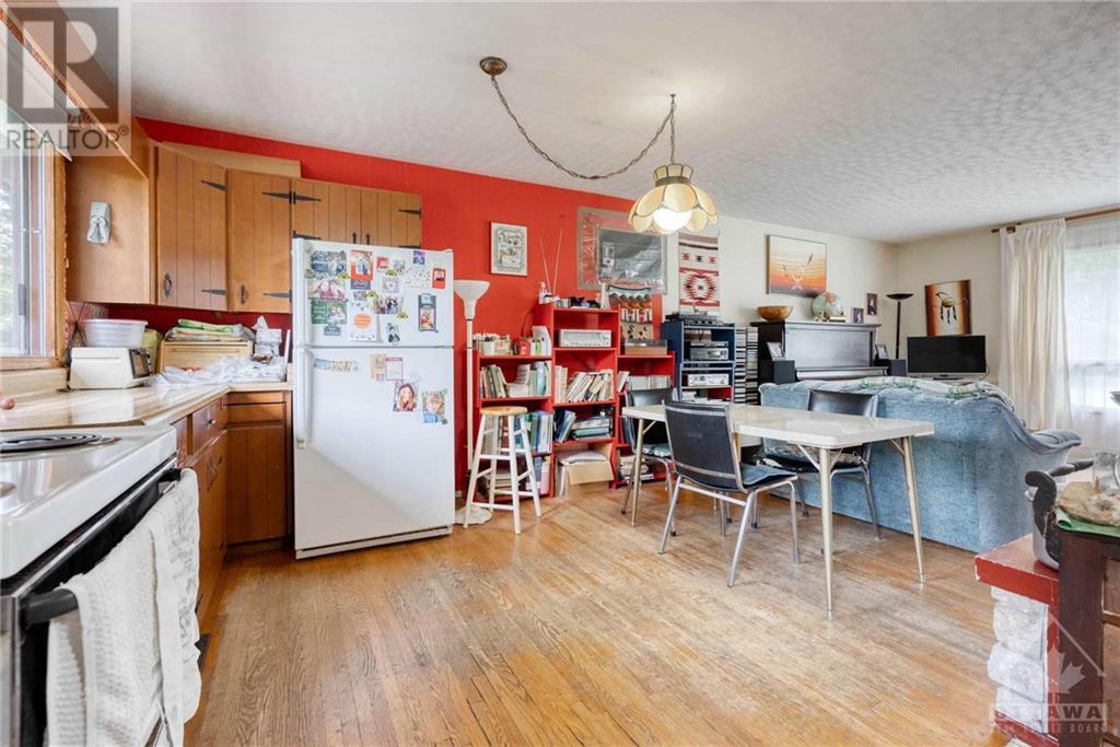 41 Rebecca Crescent, Ottawa, Ontario K1J 6C1 - Photo 19 - 1261042