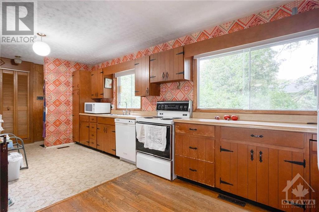 41 Rebecca Crescent, Ottawa, Ontario K1J 6C1 - Photo 20 - 1261042