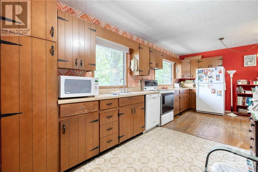 41 Rebecca Crescent, Ottawa, Ontario K1J 6C1 - Photo 21 - 1261042