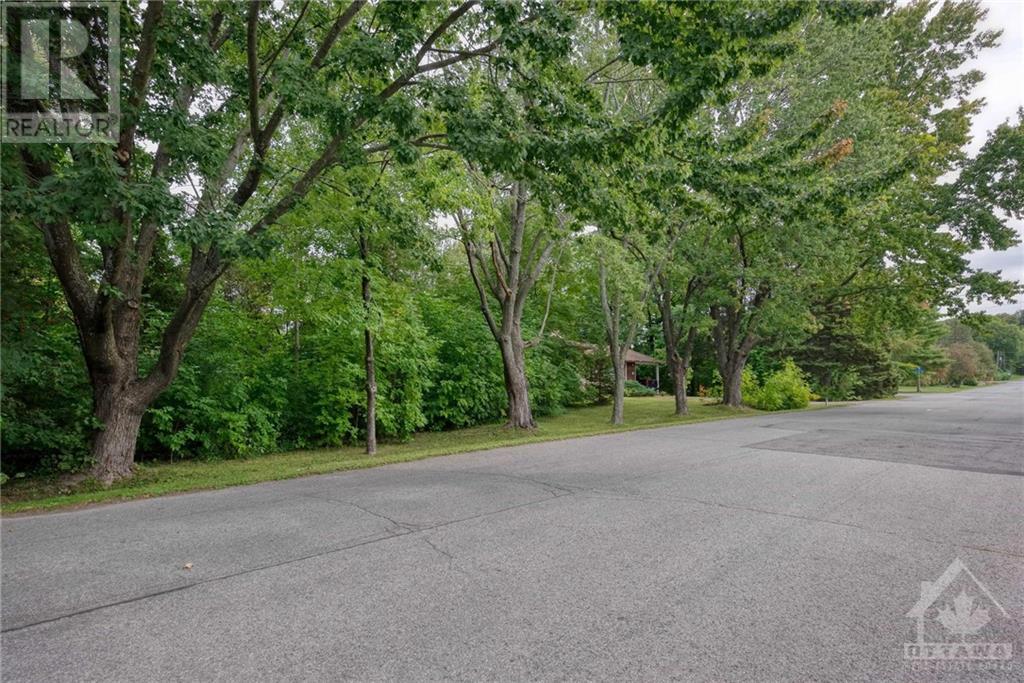 41 Rebecca Crescent, Ottawa, Ontario K1J 6C1 - Photo 22 - 1261042