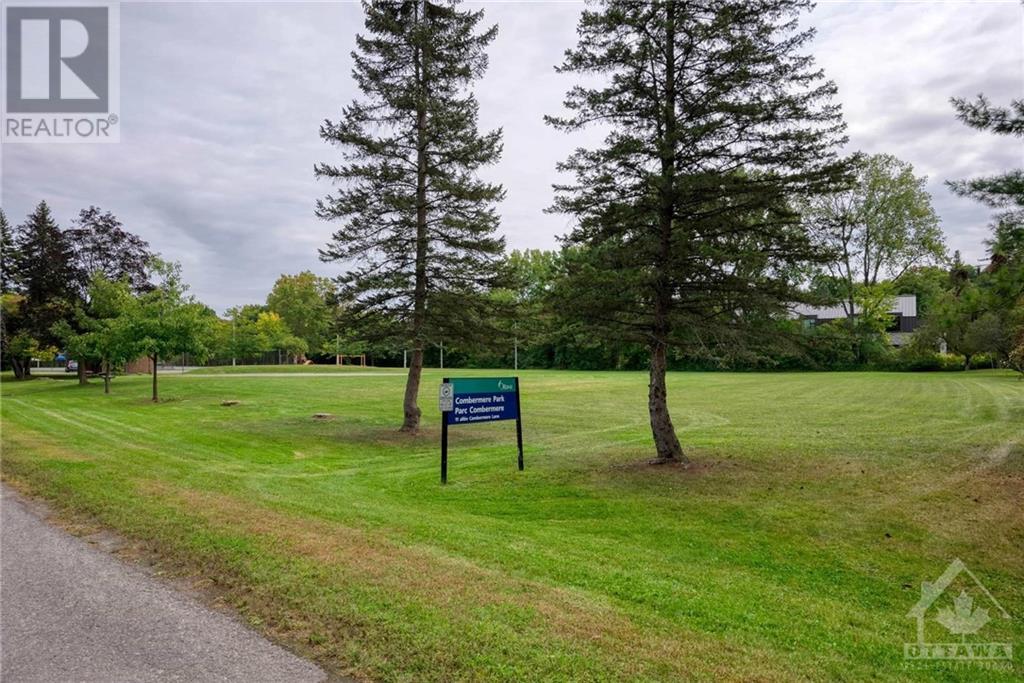 41 Rebecca Crescent, Ottawa, Ontario K1J 6C1 - Photo 23 - 1261042