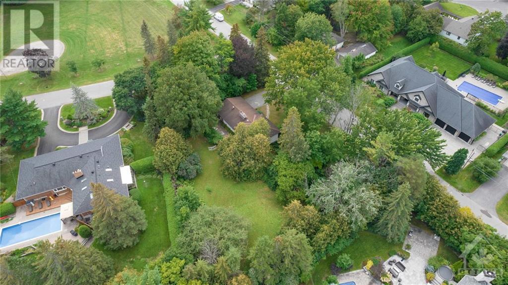 41 Rebecca Crescent, Ottawa, Ontario K1J 6C1 - Photo 3 - 1261042