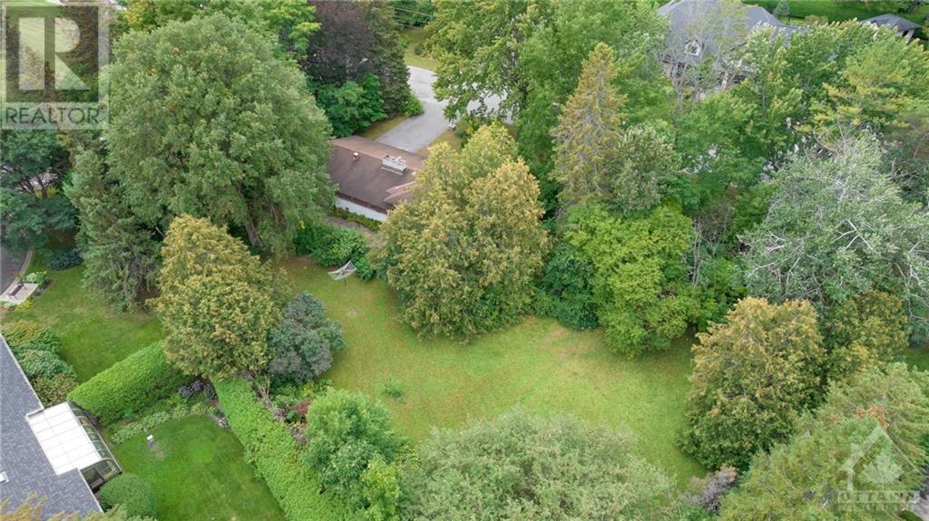 41 Rebecca Crescent, Ottawa, Ontario K1J 6C1 - Photo 4 - 1261042