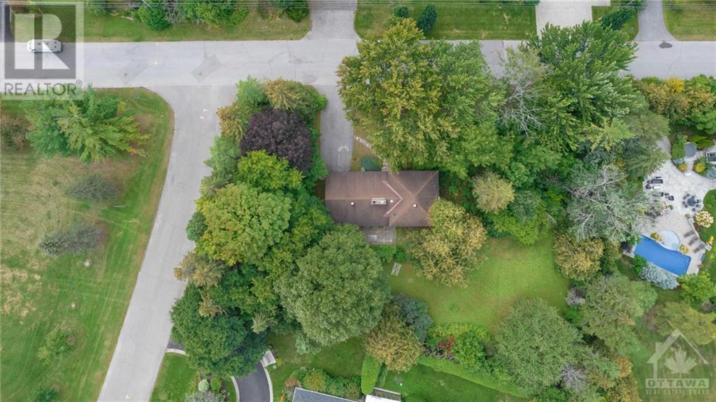 41 Rebecca Crescent, Ottawa, Ontario K1J 6C1 - Photo 5 - 1261042