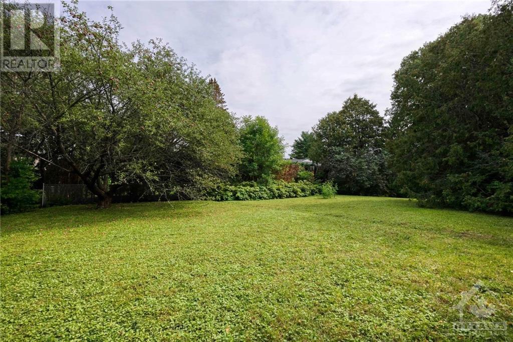 41 Rebecca Crescent, Ottawa, Ontario K1J 6C1 - Photo 6 - 1261042