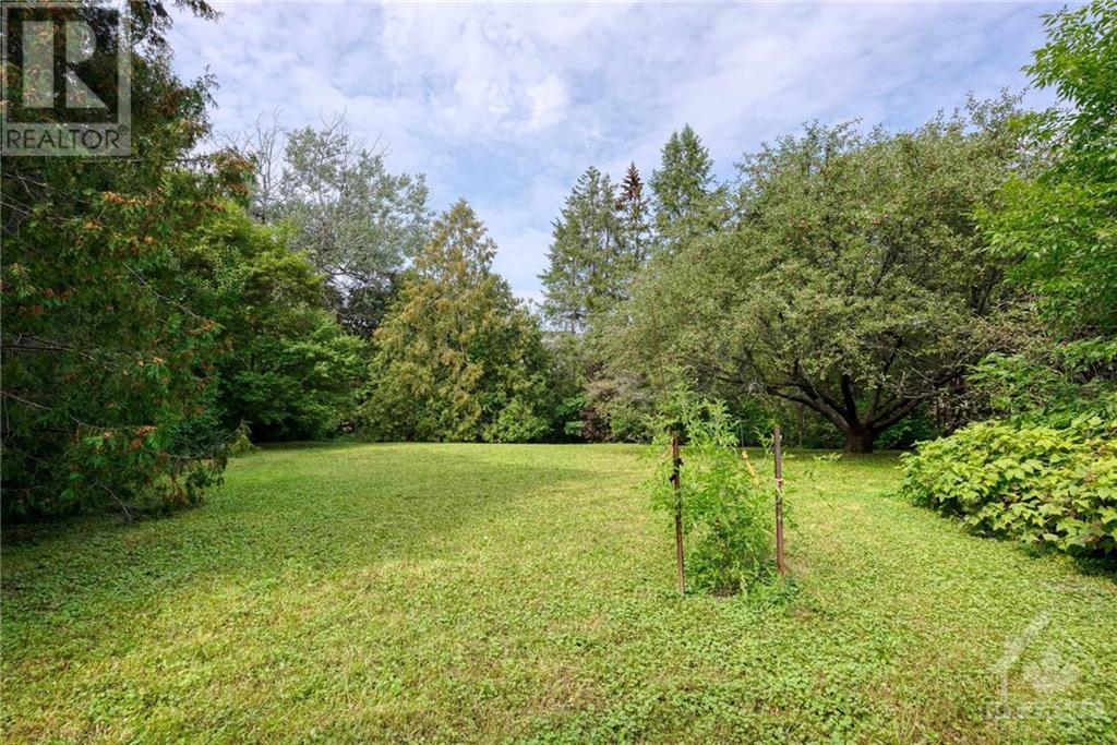 41 Rebecca Crescent, Ottawa, Ontario K1J 6C1 - Photo 8 - 1261042