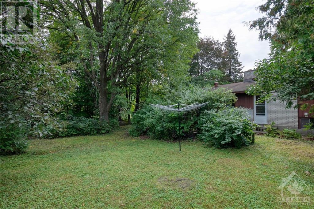 41 Rebecca Crescent, Ottawa, Ontario K1J 6C1 - Photo 9 - 1261042