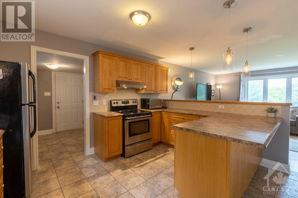 8199 Adam Baker Way, Ottawa, Ontario K0A 2P0 - Photo 10 - 1260448