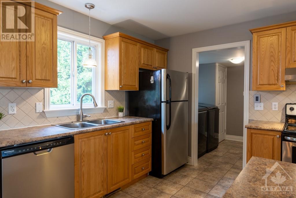 8199 Adam Baker Way, Ottawa, Ontario K0A 2P0 - Photo 11 - 1260448