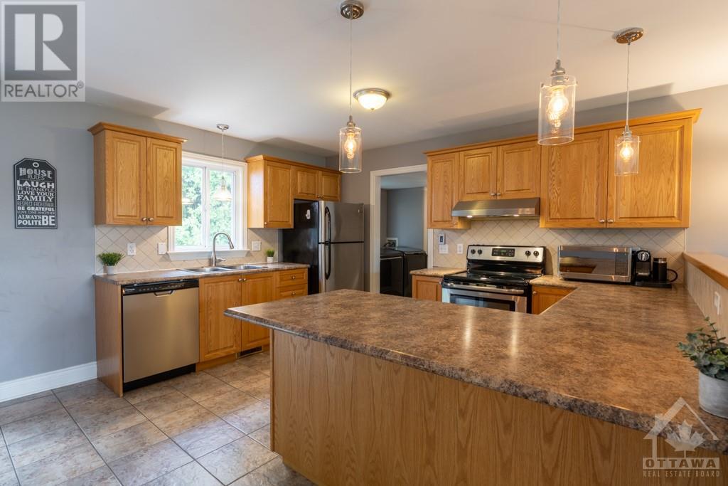 8199 Adam Baker Way, Ottawa, Ontario K0A 2P0 - Photo 12 - 1260448