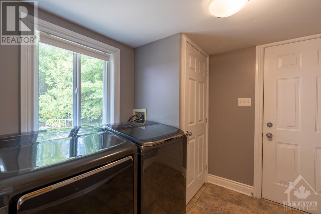 8199 Adam Baker Way, Ottawa, Ontario K0A 2P0 - Photo 13 - 1260448