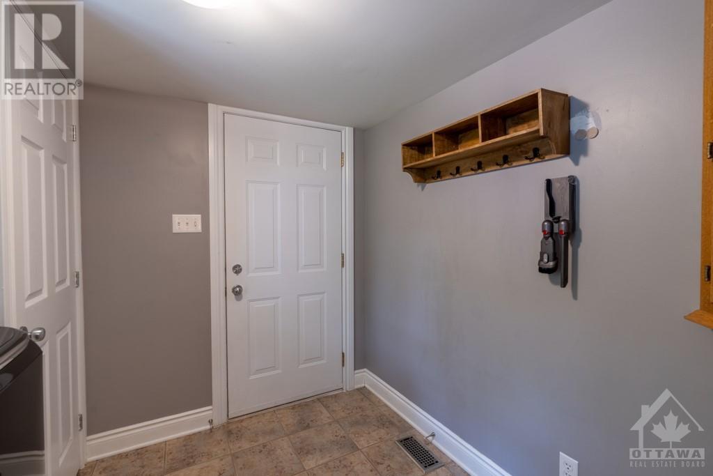 8199 Adam Baker Way, Ottawa, Ontario K0A 2P0 - Photo 14 - 1260448