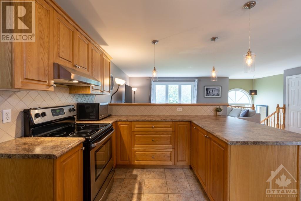 8199 Adam Baker Way, Ottawa, Ontario K0A 2P0 - Photo 15 - 1260448