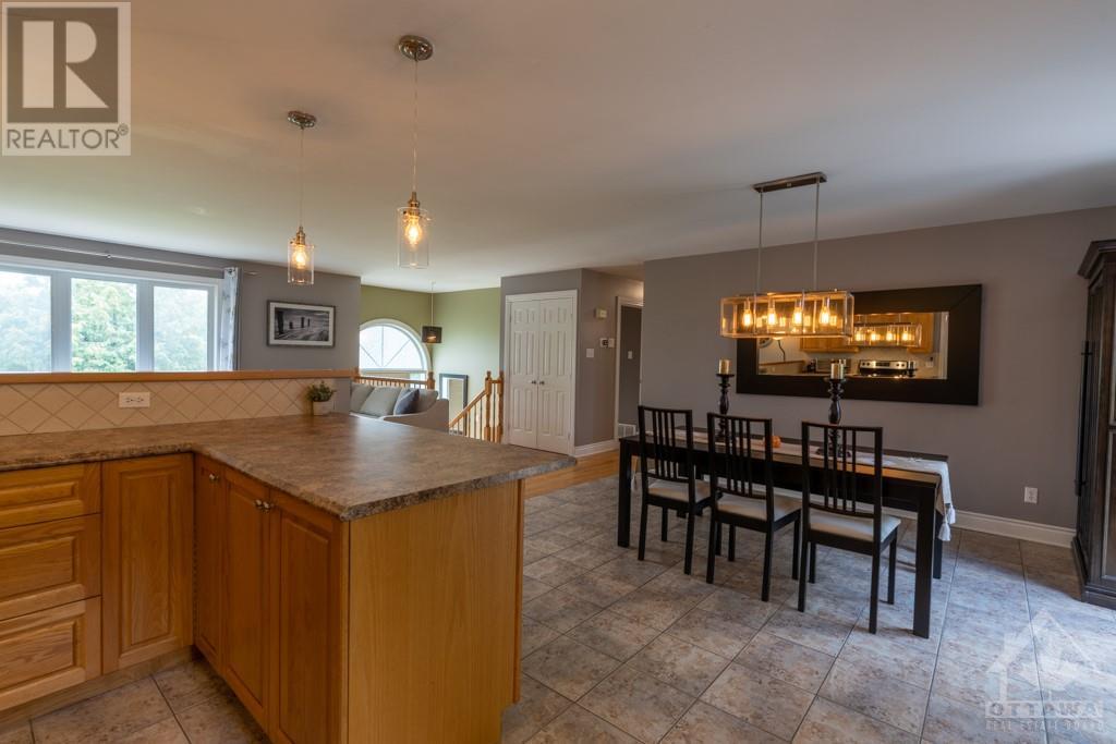 8199 Adam Baker Way, Ottawa, Ontario K0A 2P0 - Photo 16 - 1260448