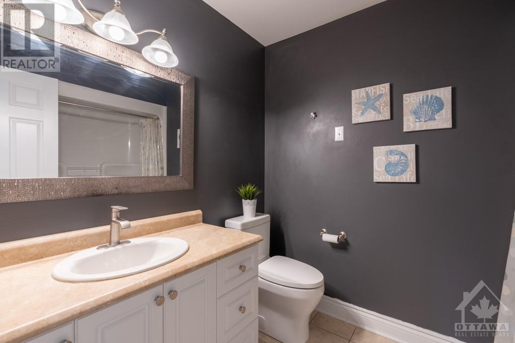 8199 Adam Baker Way, Ottawa, Ontario K0A 2P0 - Photo 17 - 1260448