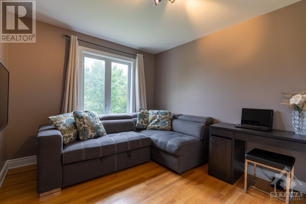 8199 Adam Baker Way, Ottawa, Ontario K0A 2P0 - Photo 18 - 1260448