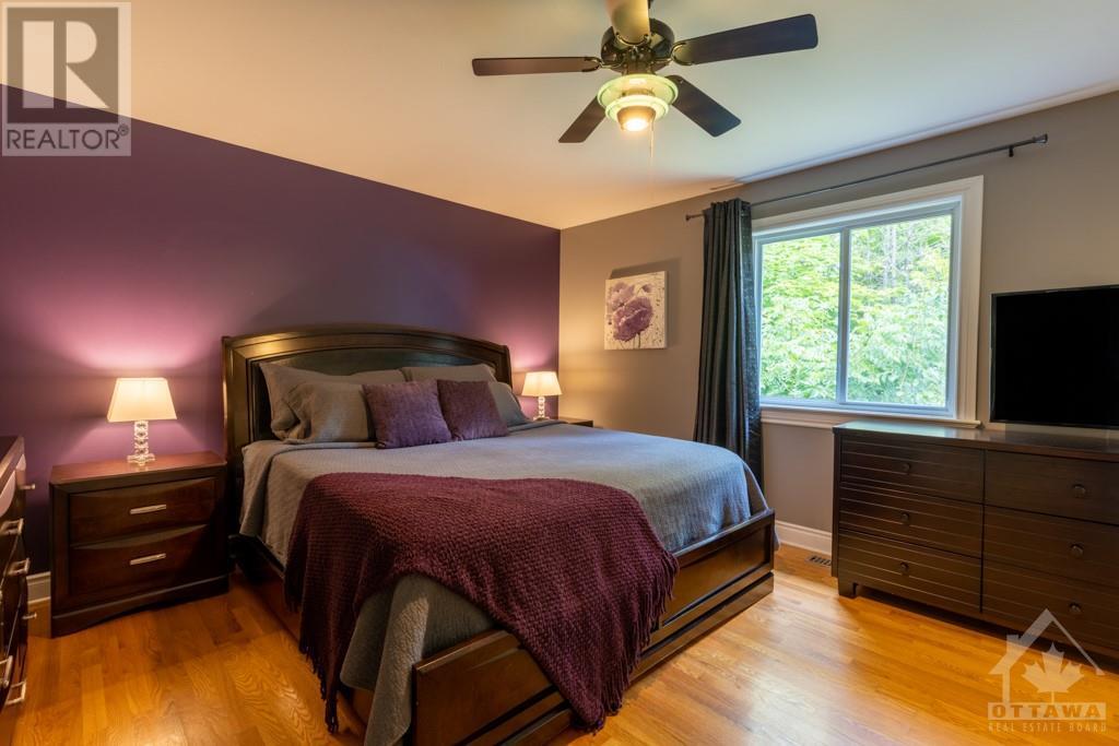 8199 Adam Baker Way, Ottawa, Ontario K0A 2P0 - Photo 19 - 1260448