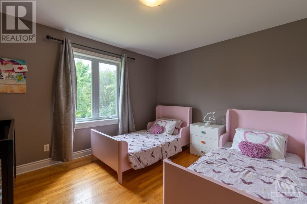 8199 Adam Baker Way, Ottawa, Ontario K0A 2P0 - Photo 20 - 1260448
