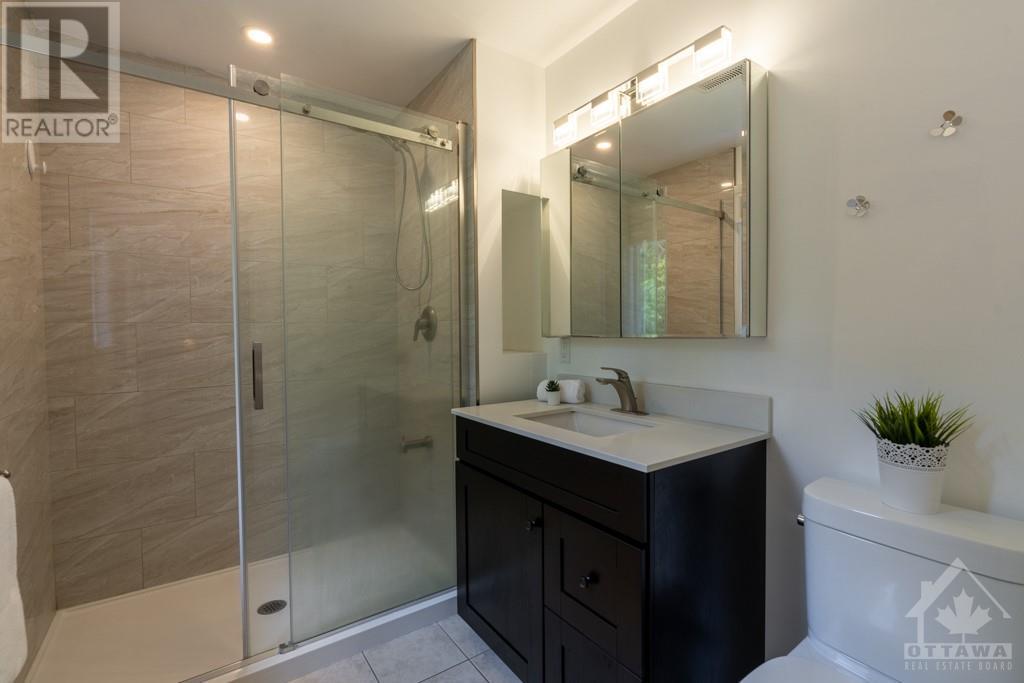8199 Adam Baker Way, Ottawa, Ontario K0A 2P0 - Photo 21 - 1260448