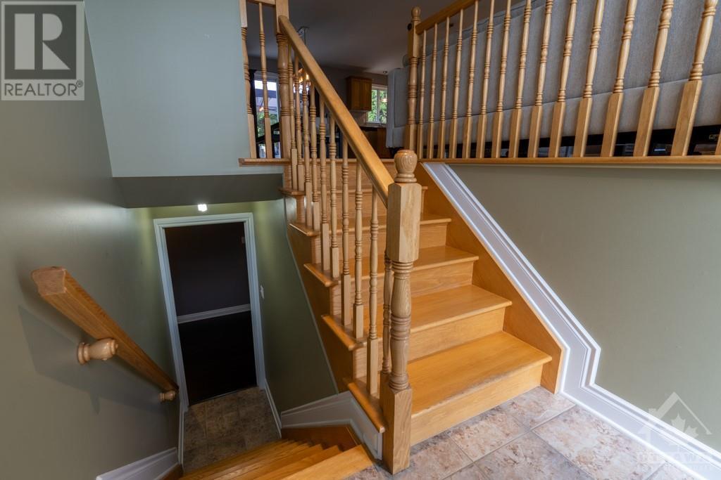 8199 Adam Baker Way, Ottawa, Ontario K0A 2P0 - Photo 22 - 1260448