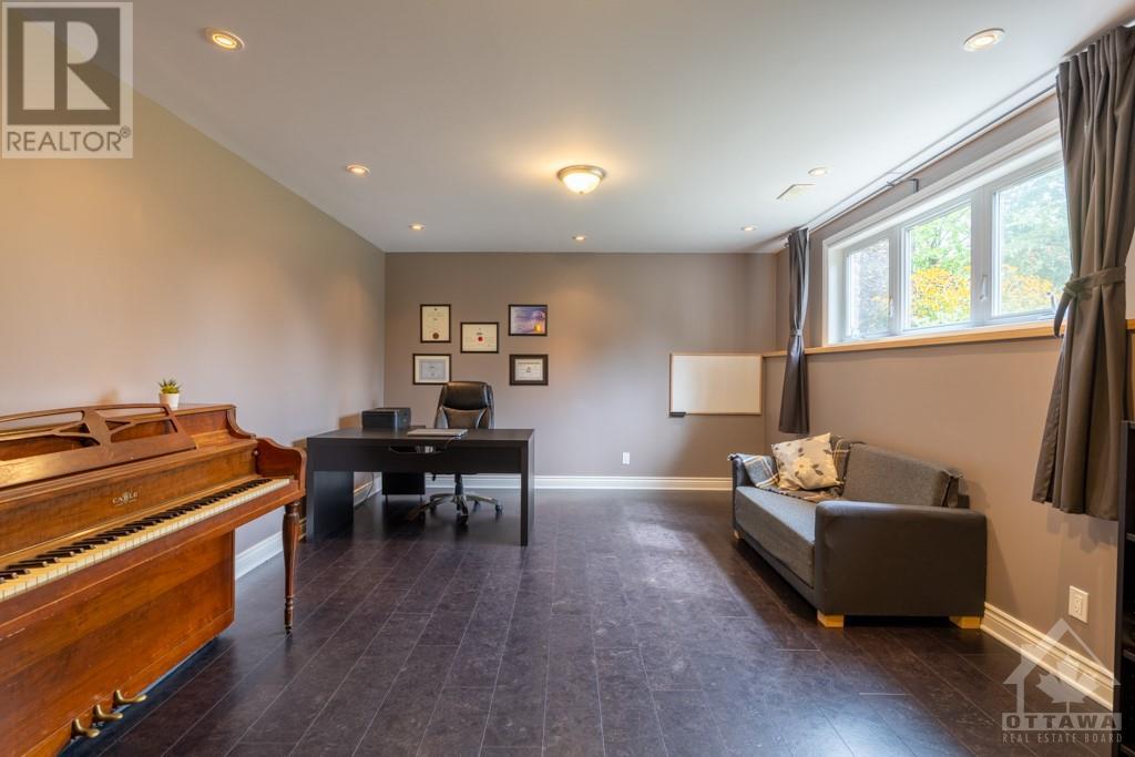 8199 Adam Baker Way, Ottawa, Ontario K0A 2P0 - Photo 23 - 1260448