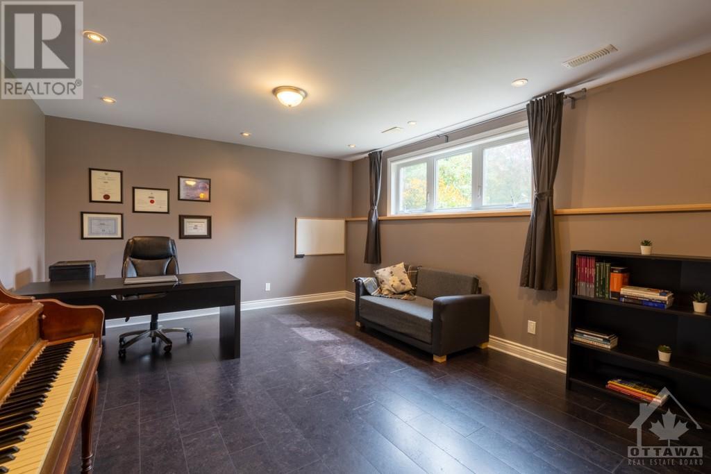 8199 Adam Baker Way, Ottawa, Ontario K0A 2P0 - Photo 24 - 1260448