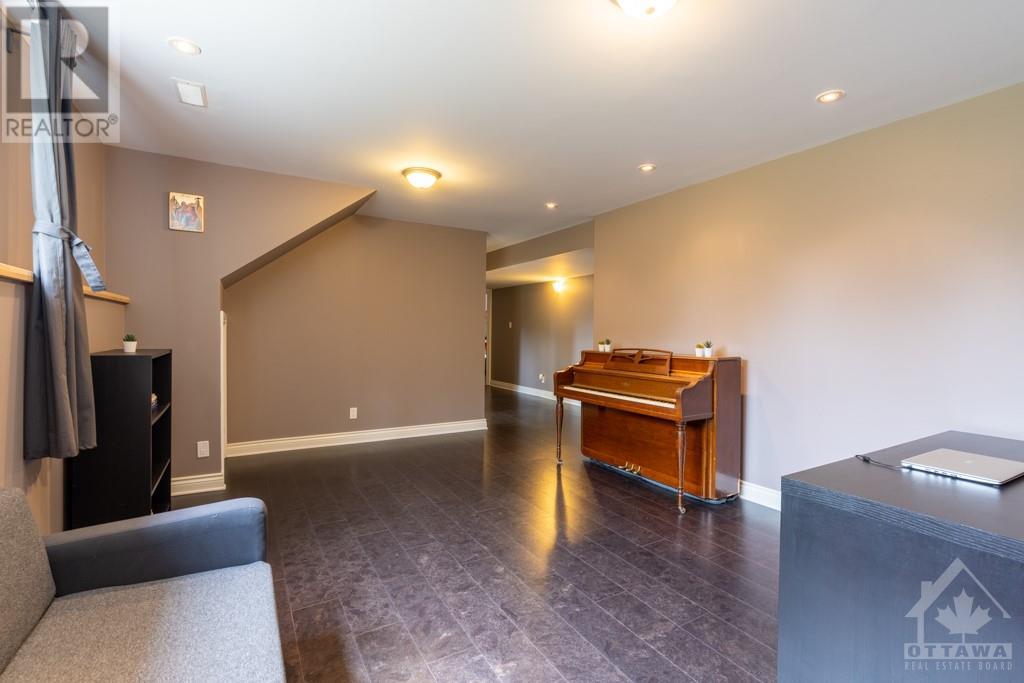 8199 Adam Baker Way, Ottawa, Ontario K0A 2P0 - Photo 25 - 1260448