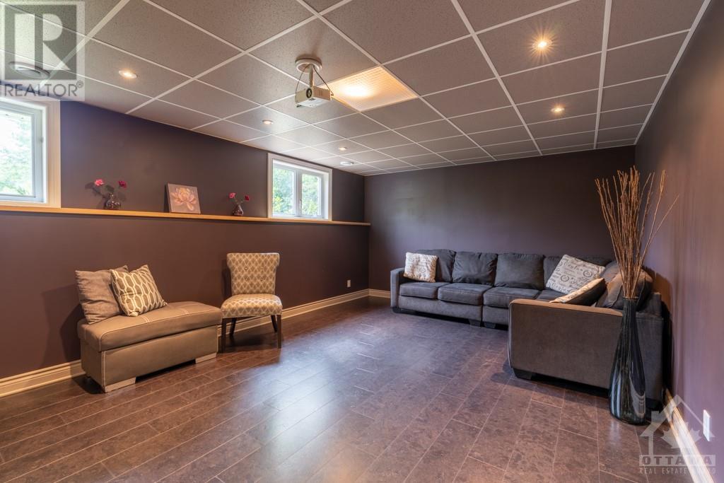 8199 Adam Baker Way, Ottawa, Ontario K0A 2P0 - Photo 26 - 1260448