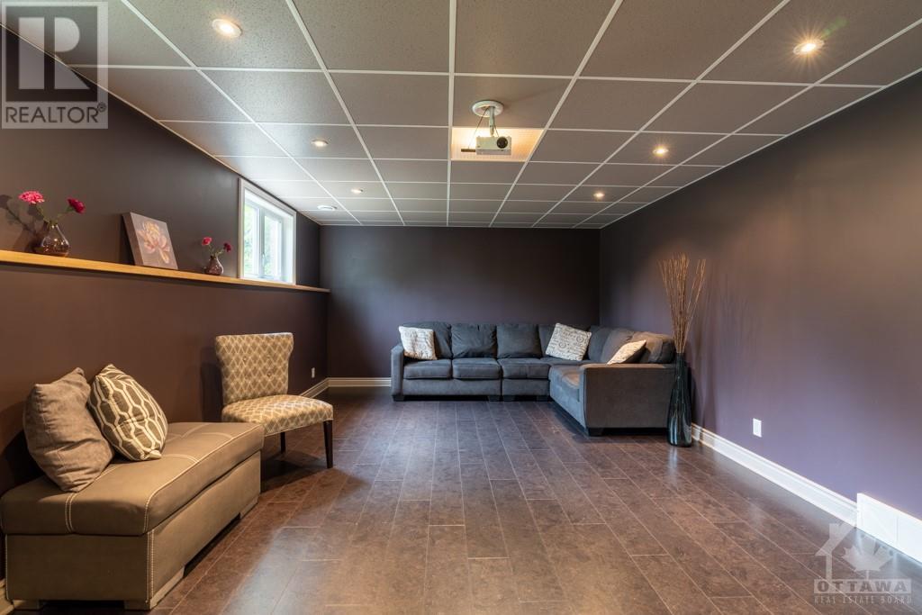 8199 Adam Baker Way, Ottawa, Ontario K0A 2P0 - Photo 27 - 1260448