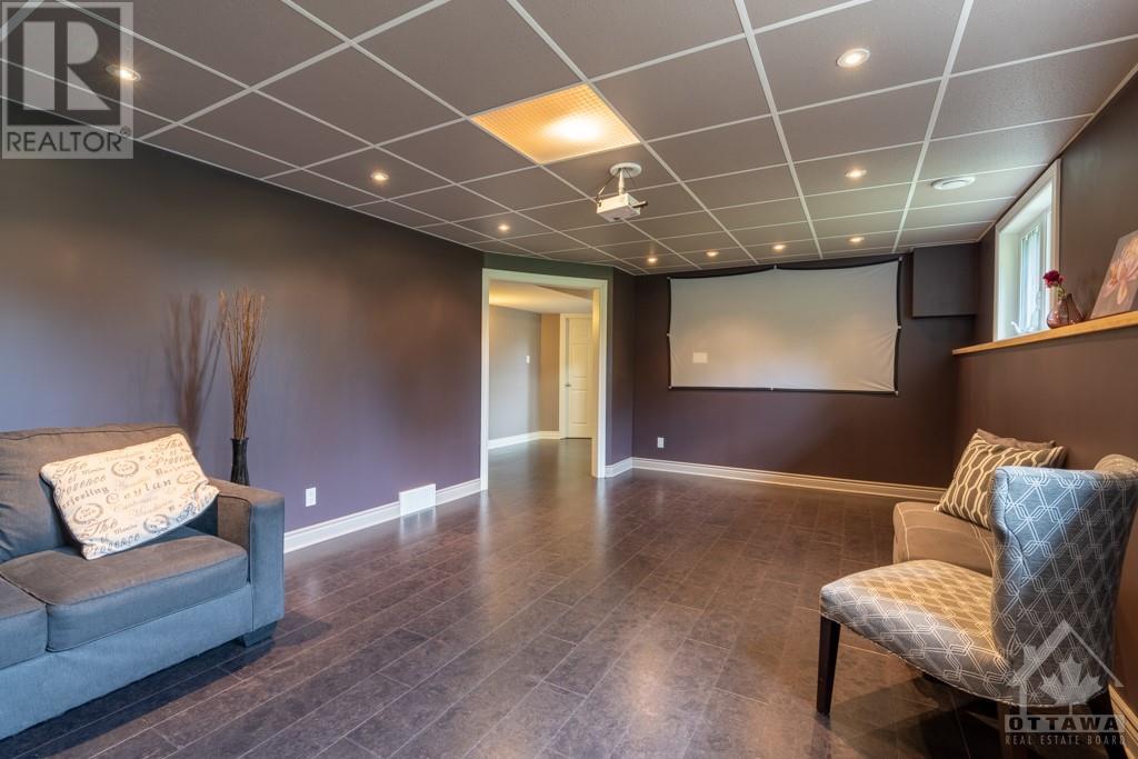 8199 Adam Baker Way, Ottawa, Ontario K0A 2P0 - Photo 28 - 1260448